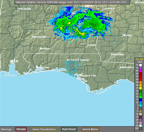 Weather radar milton florida - Milton (FL) - Weather warnings issued 14-day forecast. Weather warnings issued. Forecast - Milton (FL) Day by day forecast. Last updated Tuesday at 02:38. Tonight, A clear sky and light winds.